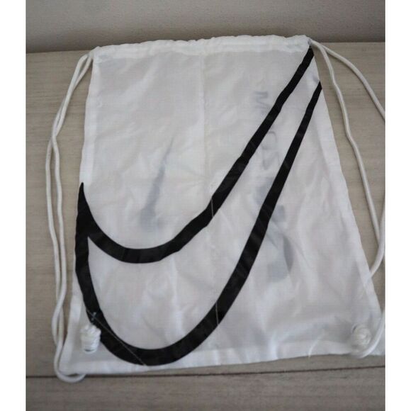 Nike CT0079-400 Men's 12.5 Women's 14 Blue Air Zoom Elite Long Jump Track Spikes - Picture 13 of 13